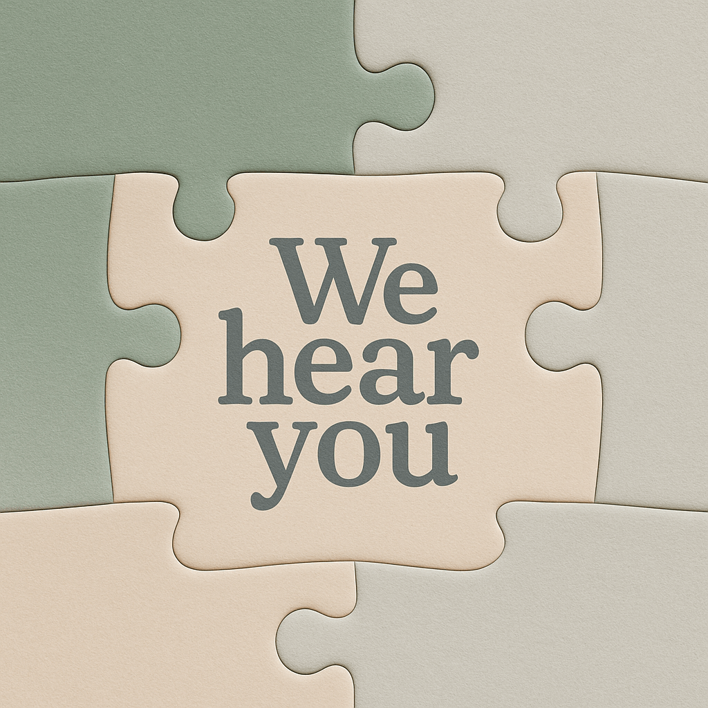 Brisbane Teen Counselling