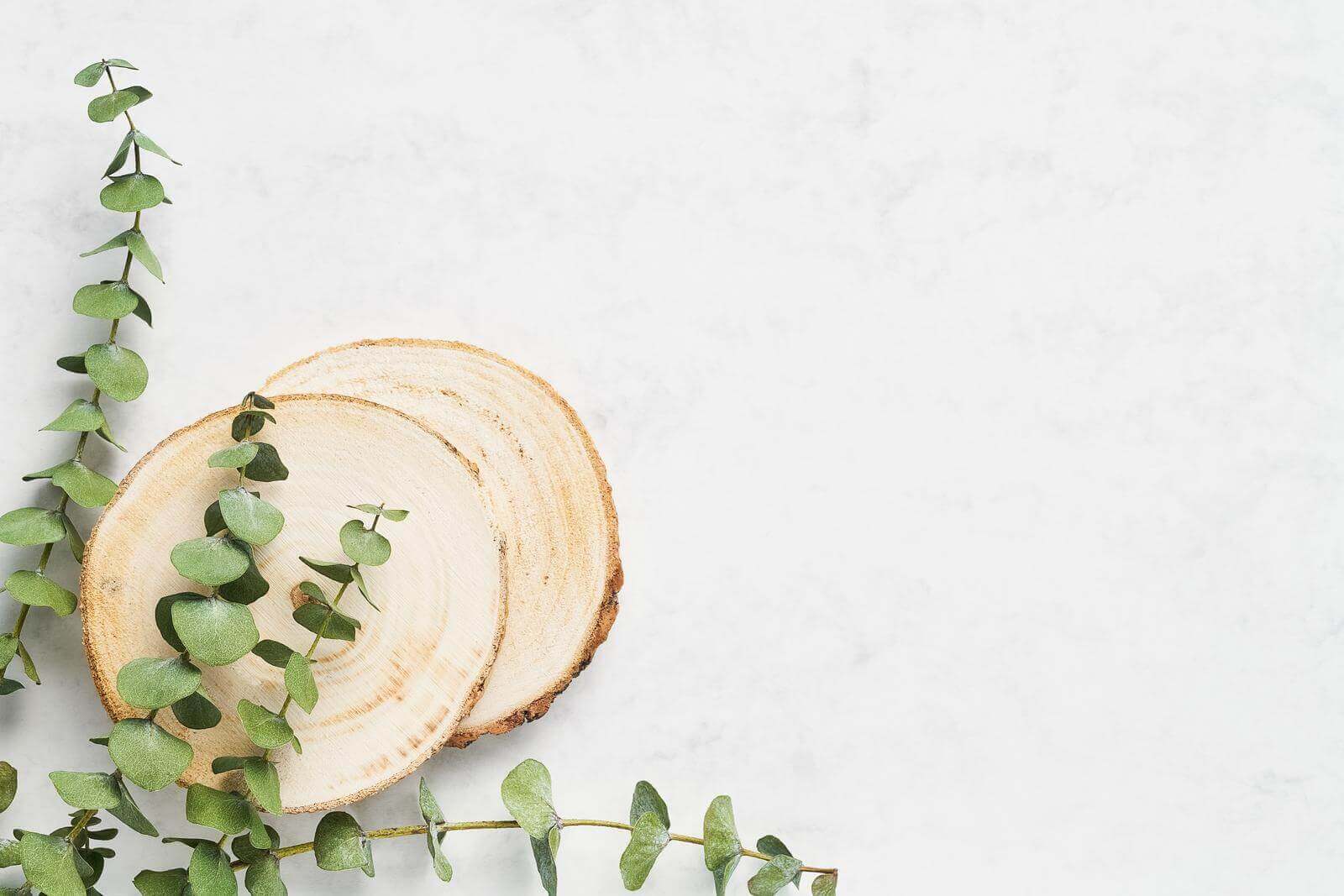 Couples Counselling Brisbane