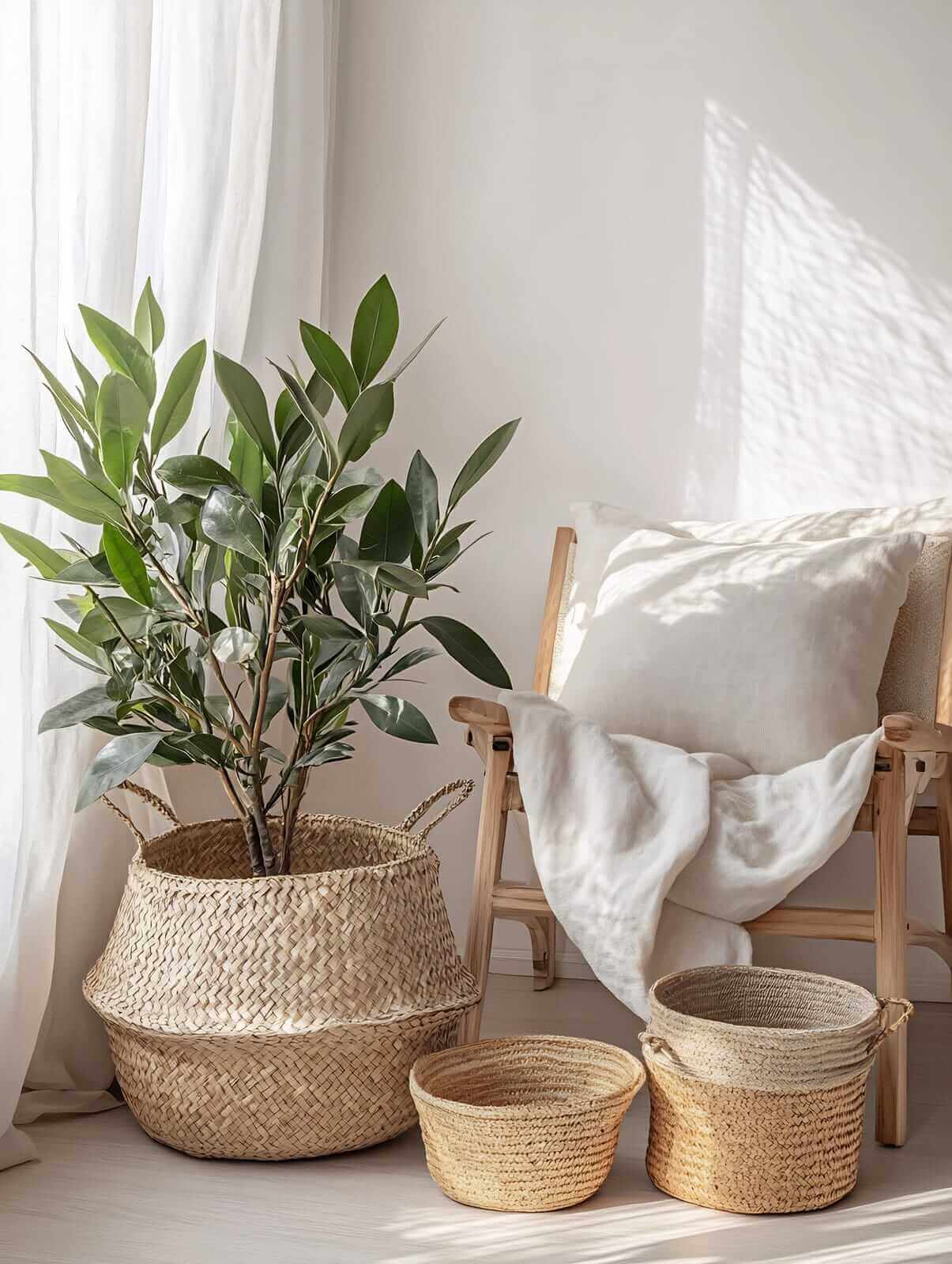 Individual Counselling Brisbane