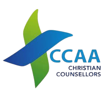 CCAA Logo