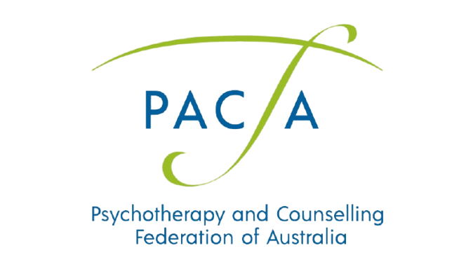 PACFA Logo