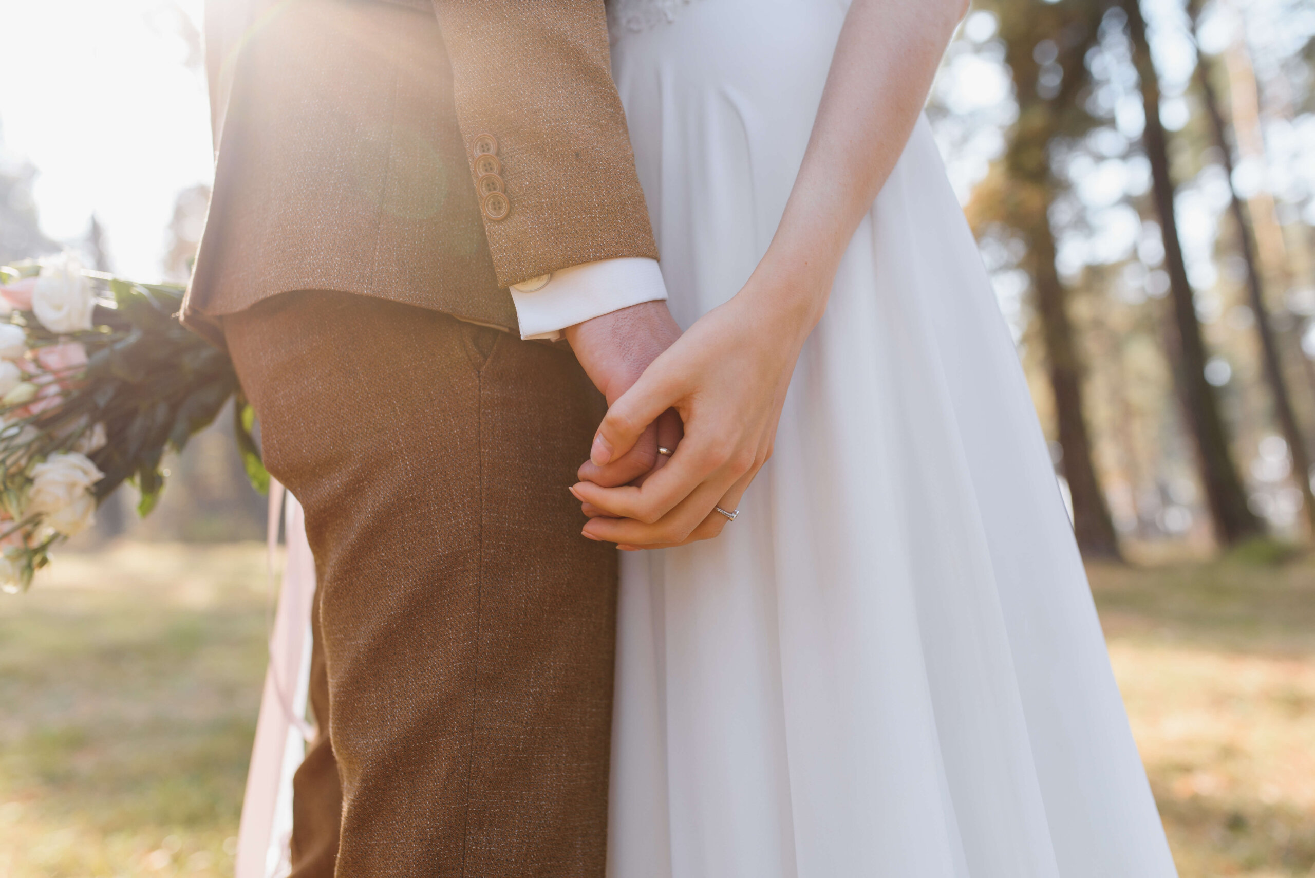 Pre-Marriage Counselling Brisbane